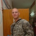 Mechanic ensures Ramadi communication