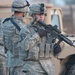 Ironhorse Brigade reflects on progress in OIF Rotation 06-08