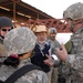 Ironhorse Brigade reflects on progress in OIF Rotation 06-08
