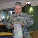 Face of Defense: Soldier Makes Positive Impact in Iraqi Community