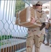 Face of Defense: Soldier Makes Positive Impact in Iraqi Community