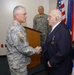 National Guard WWII Veteran Receives One of NY's Highest Military De