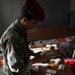 Habaniyah Combined Medical Engagement