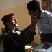 Habaniyah Combined Medical Engagement