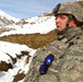Afghans, Coalition prepare for extreme weather