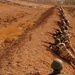 Iraqi 2nd Army Division Soldiers Learn Ambush Techniques