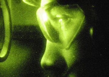 Tank Urban Survivability Kit Helps Soldiers Patrol Main Supply Routes