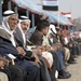 Nassir Wa Salam Summit