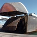 RG-31s arrive in Kuwait