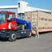 RG-31s arrive in Kuwait