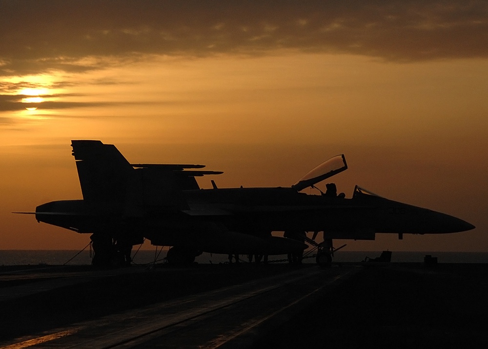 Airpower Summary for December 30