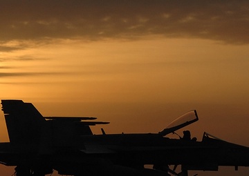 Airpower Summary for December 30