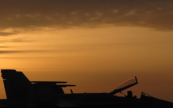 Airpower Summary for December 30