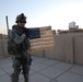 Flag of my Father: Paratrooper keeps flag carried by his dad in Vietnam clo