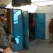 CG visits troops, sheik at PB Warrior&amp;amp;#65533;s Keep