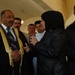 Local Governance Center Opens South of Baghdad