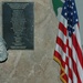 1AD Soldier first to reenlist in 2008