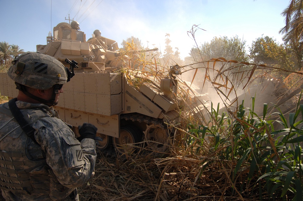 New Concerned Local Citizens Watch Tower