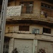 Stryker Cavalry troops patrol Karkh district of Baghdad