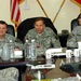 Top U.S. commander in Iraq visits Taji