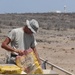 Well Drillers Reflect on Their Impact on Djiboutians
