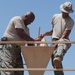 Well Drillers Reflect Their Impact to Djiboutians