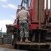Well Drillers Reflect Their Impact to Djiboutians