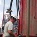 Well Drillers Reflect Their Impact to Djiboutians