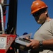 Well Drillers Reflect Their Impact to Djiboutians