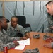TF Marne NCOs Team Up to Build IA's Backbone