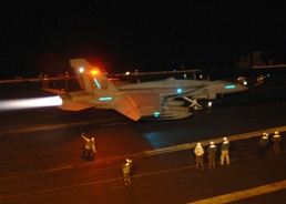 Airpower Summary for January 3