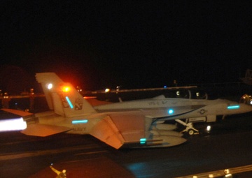 Airpower Summary for January 3