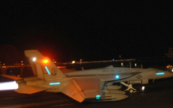 Airpower Summary for January 3