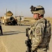 From Tanks to Trucks