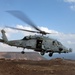 Operation Unity Dart Bombing Exercise
