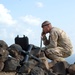 Operation Unity Dart Bombing Exercise