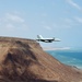 Operation Unity Dart Bombing Exercise
