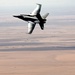 Operation Unity Dart Bombing Exercise