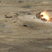 Operation Unity Dart Bombing Exercise