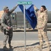 Airmen in Afghanistan Honor Fallen Comrade