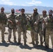 Operation Red Wing SEAL Team