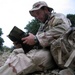 SEAL Lt. Michael P. Murphy