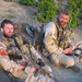 SEAL Lt. Michael P. Murphy