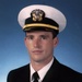 SEAL Lt. Michael P. Murphy