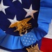 Michael Murphy Medal of Honor