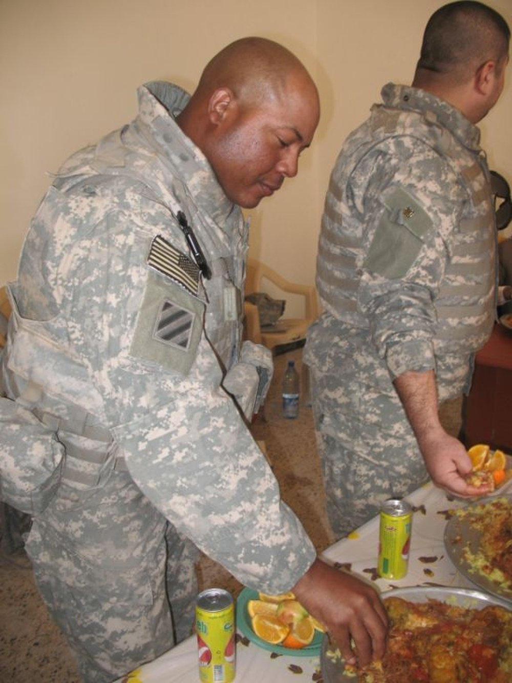 Lt71525 Deals Clearance, 61 OFF nentangso.vietnamtourism.gov.vn