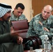 Sheik Meeting Leads to Information on al-Qaida in Iraq