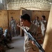 Special Mission Platoon