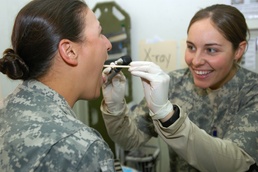 Stryker's improve healthcare: Board by board, patient by patient