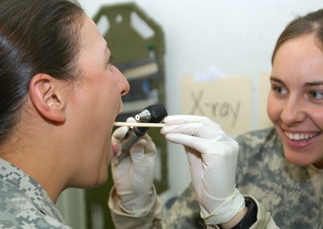 Stryker's improve healthcare: Board by board, patient by patient